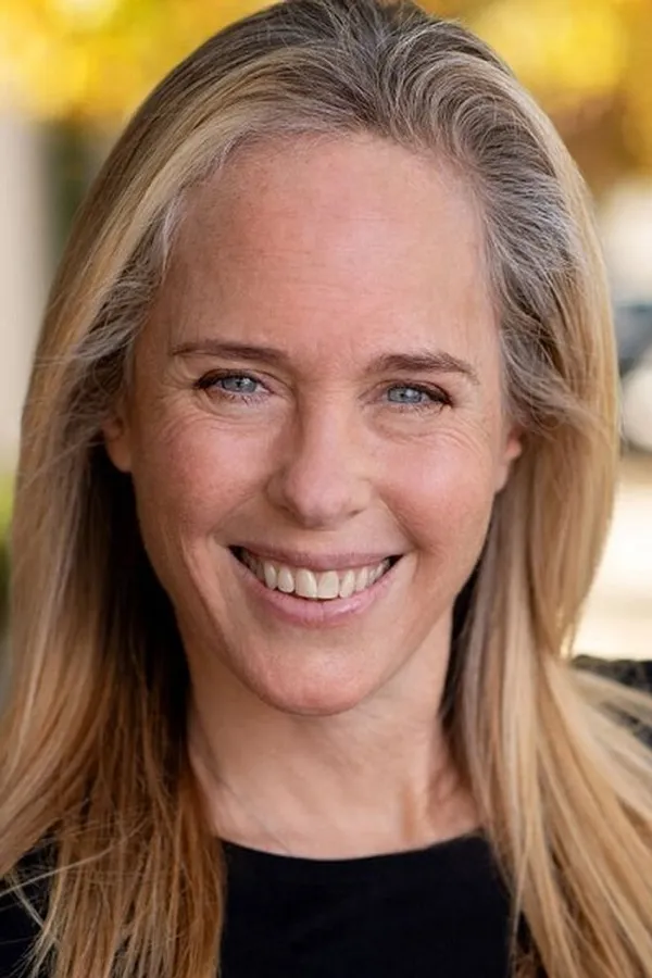 Аватар персоны Holly Dorff