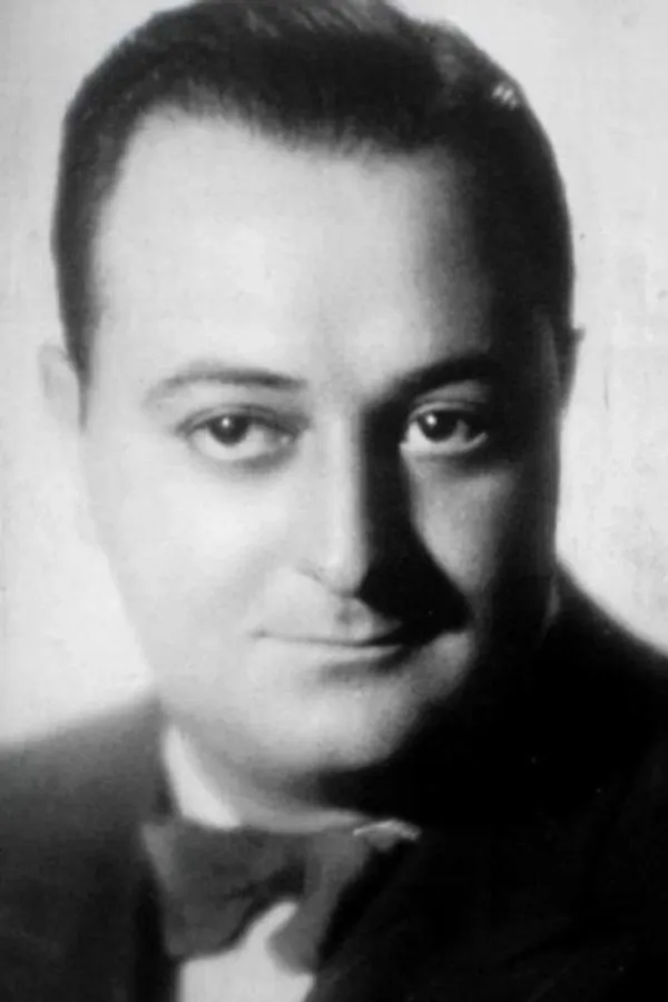 Homero Manzi