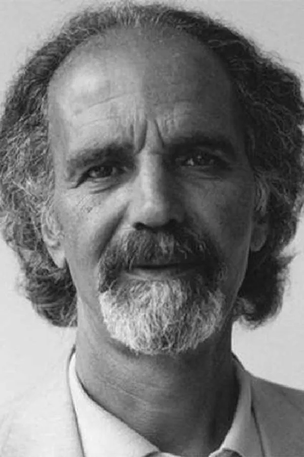 Аватар персоны Houshang Golshiri