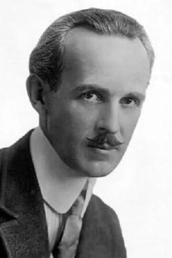 Аватар персоны Howard Hickman