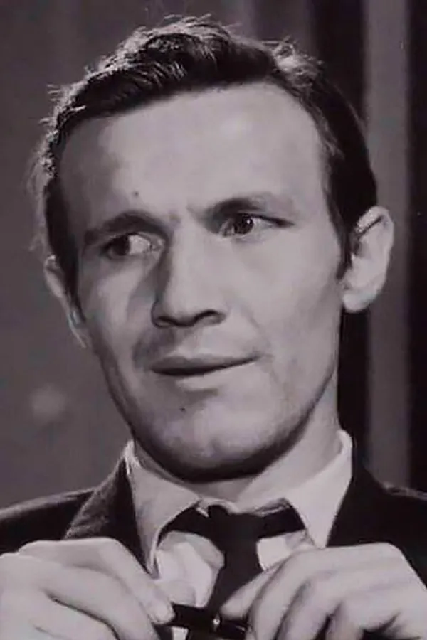 Аватар персоны Hristoforos Zikas