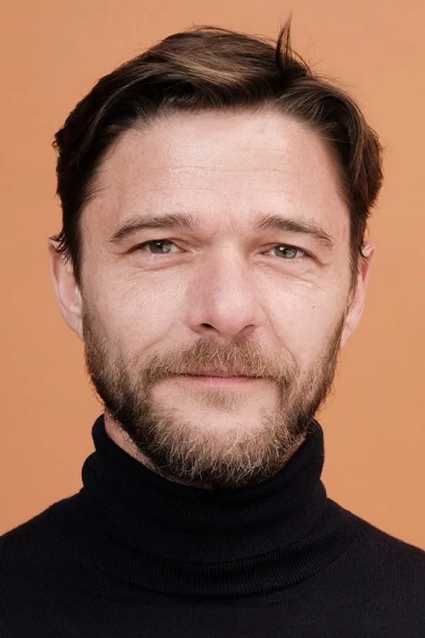 Аватар персоны Hristos Passalis