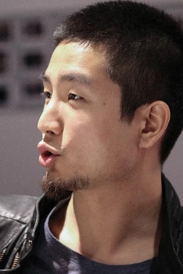 Аватар персоны Hu Wei