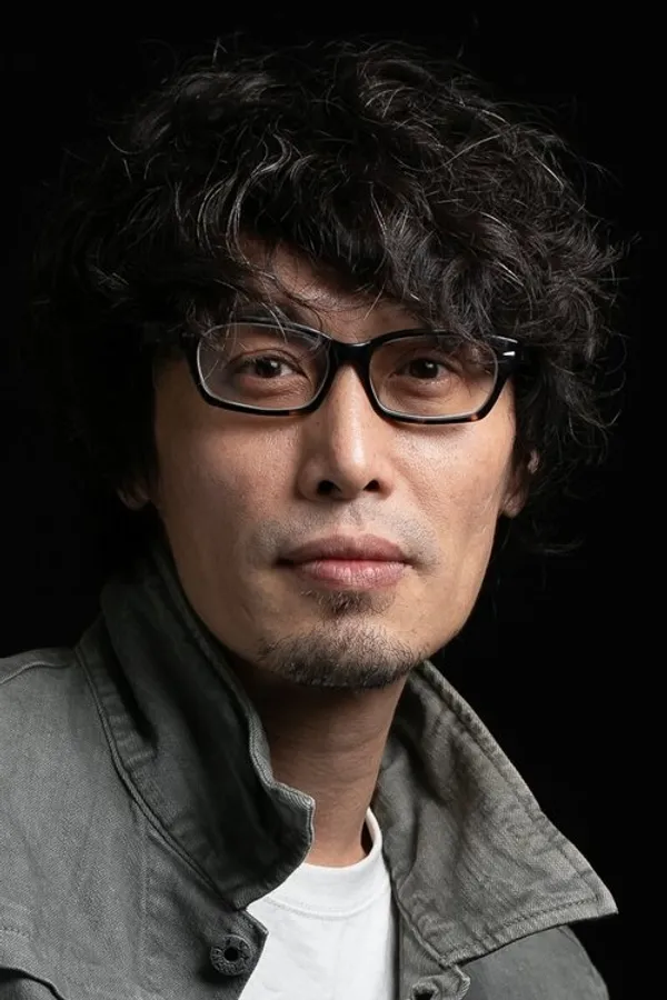 Аватар персоны Hua-Chien Hsu