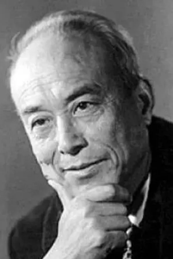 Аватар персоны Huada Tang