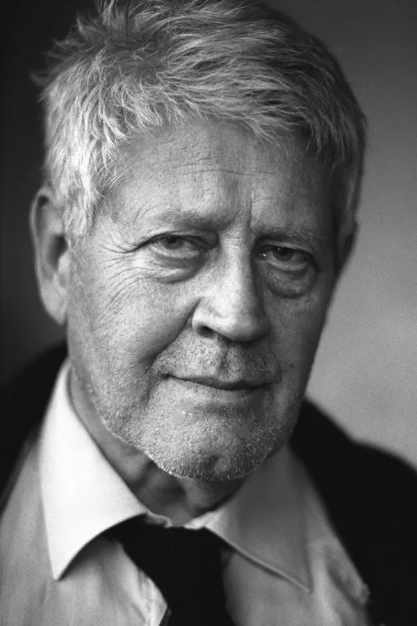 Аватар персоны Hugo Pratt