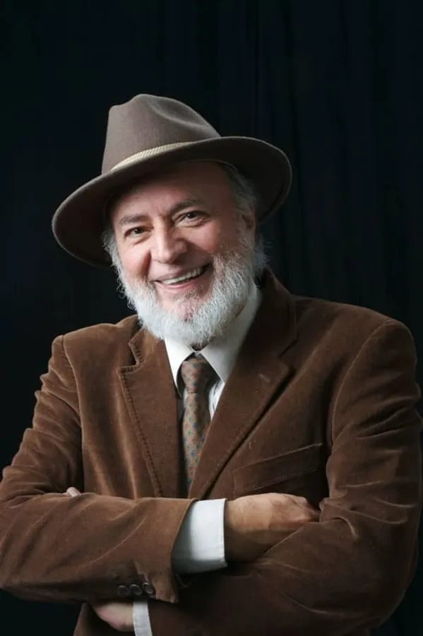 Аватар персоны Humberto Dorado