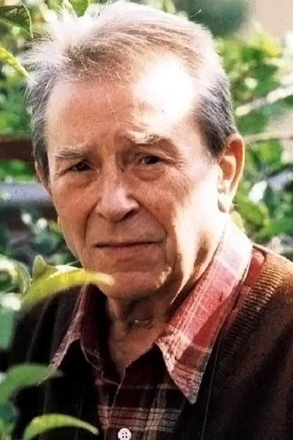 Аватар персоны Iakovos Kabanellis