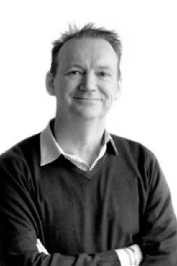 Аватар персоны Ian Anderson