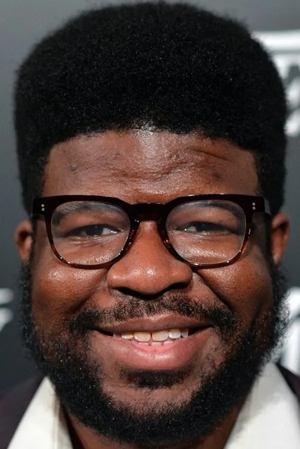 Ian Jones-Quartey