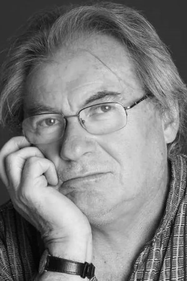 Аватар персоны Ignacio Agüero