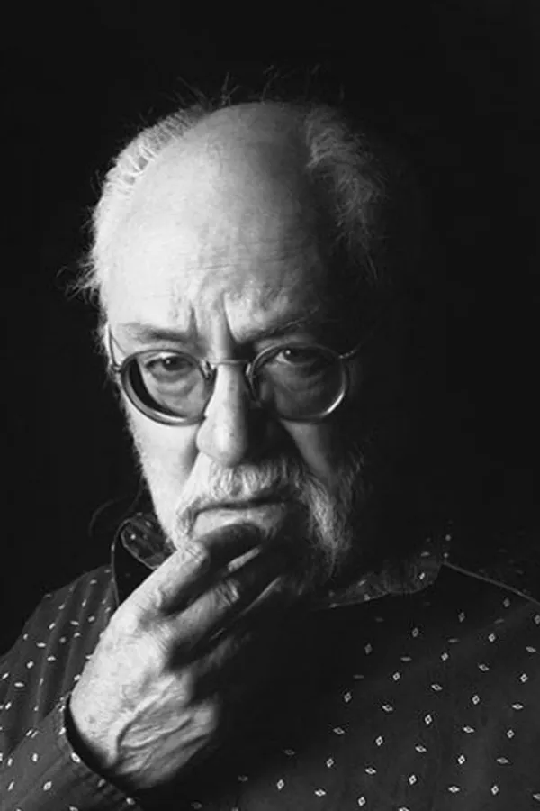 Аватар персоны Ignacio Retes