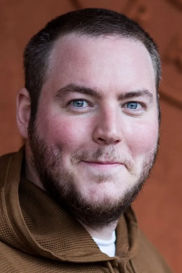 Аватар персоны Igor Gotesman