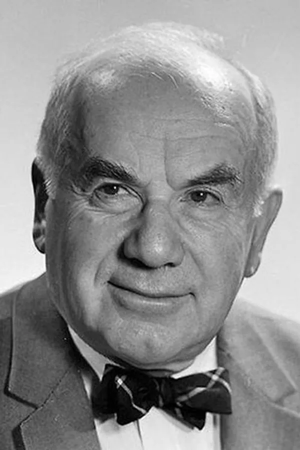 Аватар персоны Igor Ilyinsky