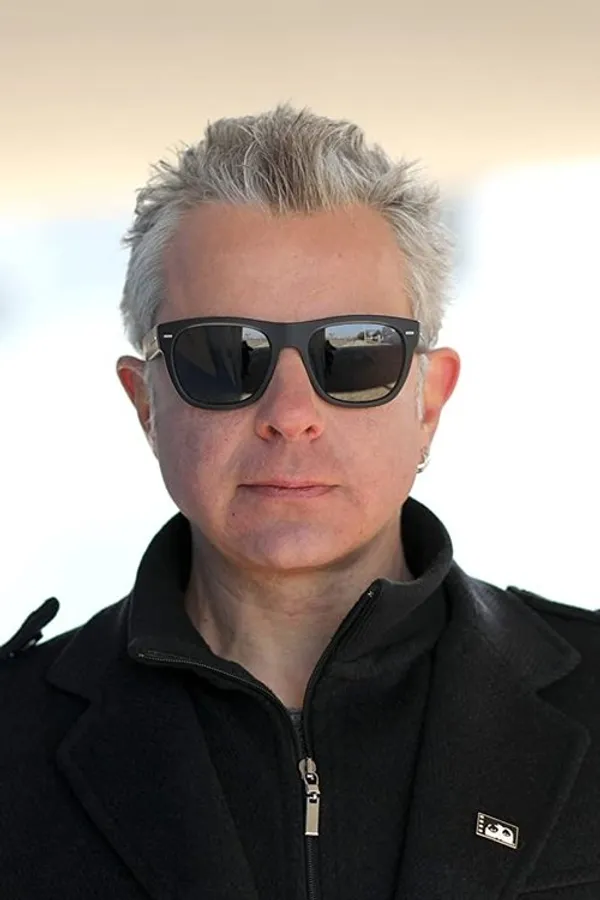 Аватар персоны Igor Ivanov Izi