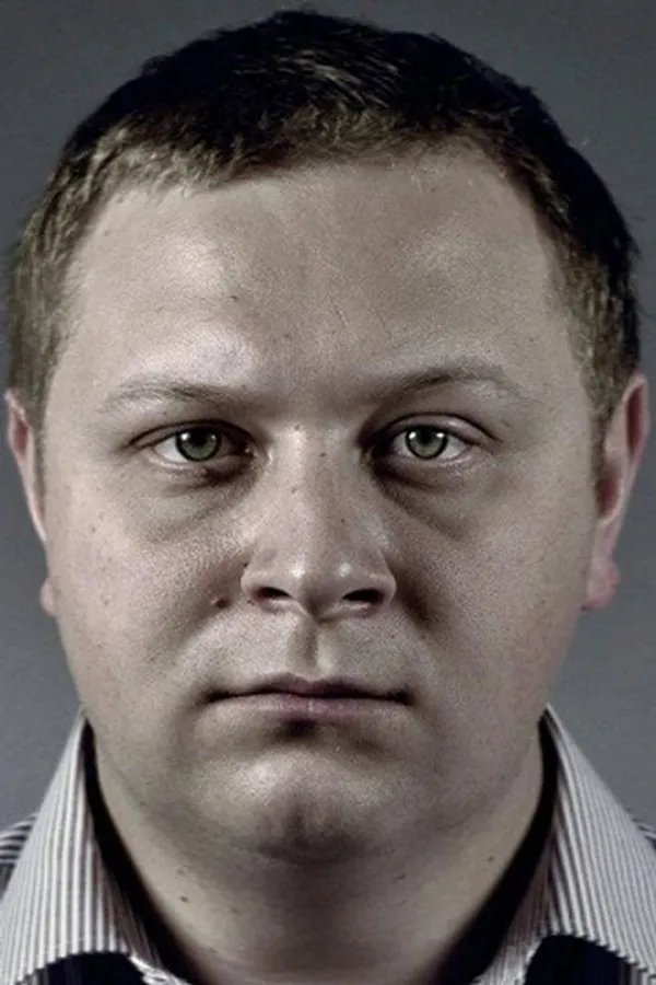 Аватар персоны Igor Kagramanov