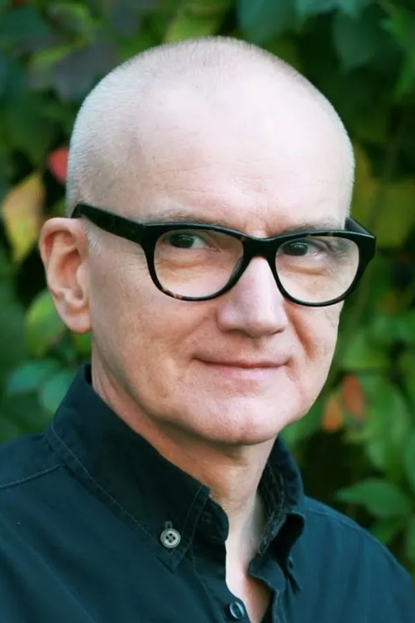 Аватар персоны Igor Kovalyov