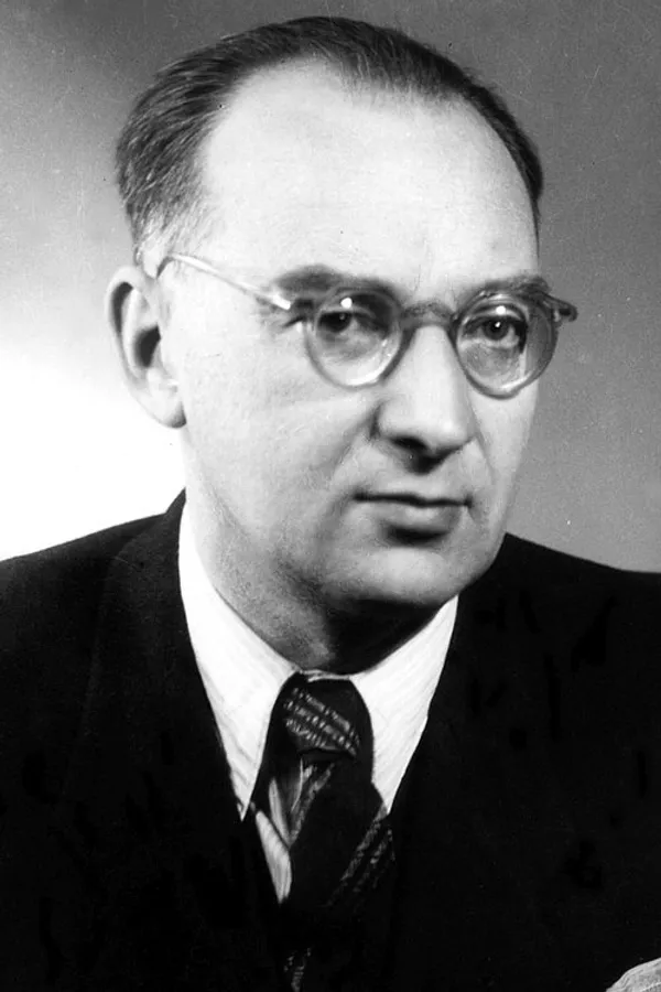 Аватар персоны Igor Newerly
