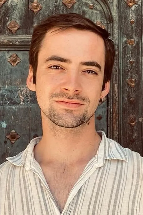 Аватар персоны Igor Szpakowski