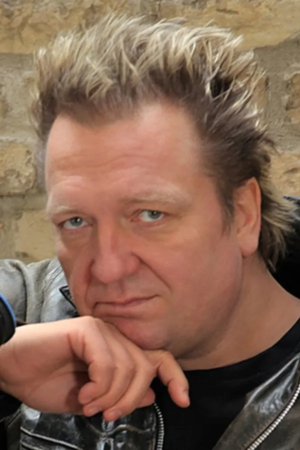 Аватар персоны Igors Linga