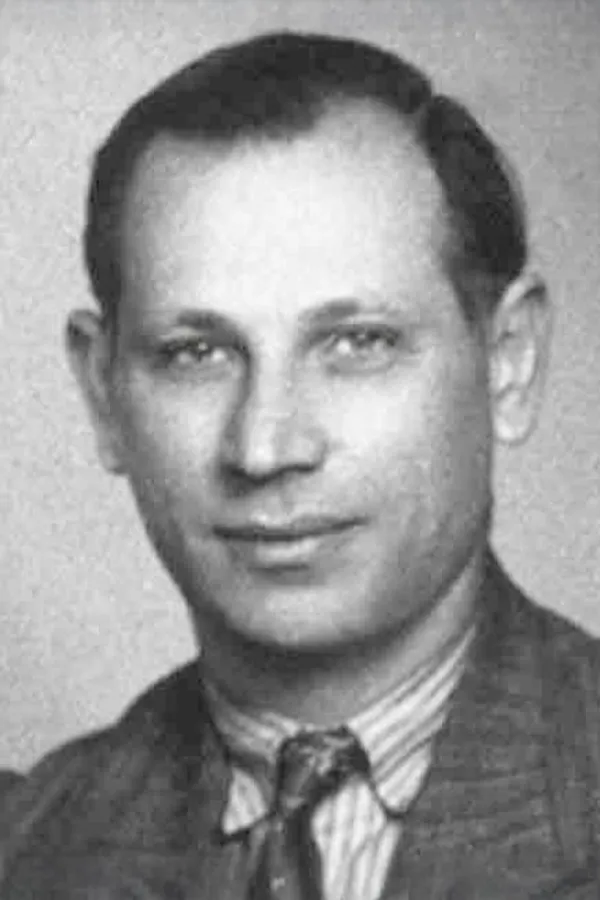 Аватар персоны İhsan İpekçi