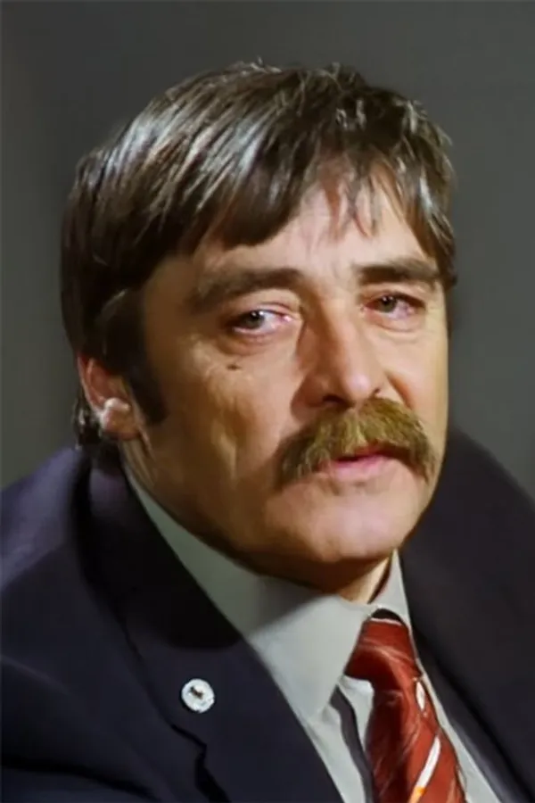 Аватар персоны İhsan Yüce