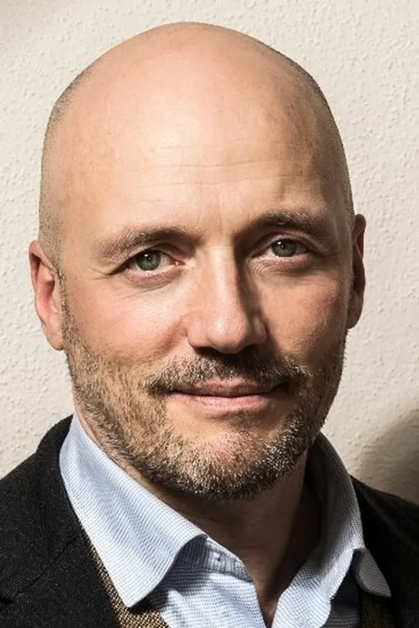 Аватар персоны Ilmar Raag