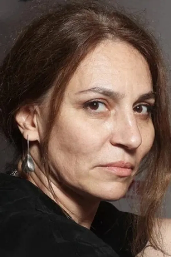 Аватар персоны Ilya Malakhova