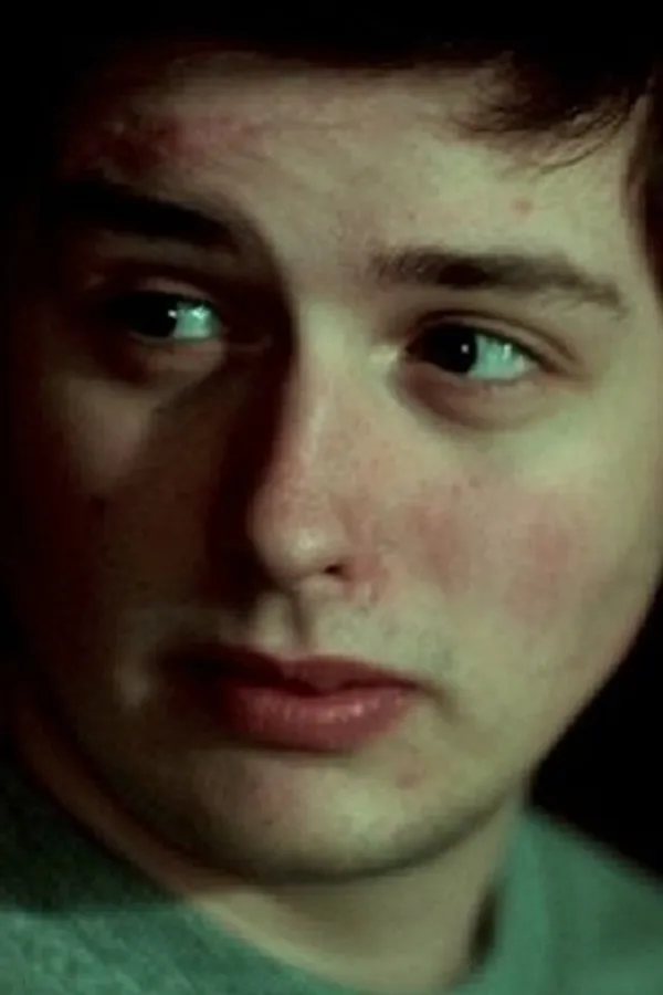 Аватар персоны Ilya Uchitel