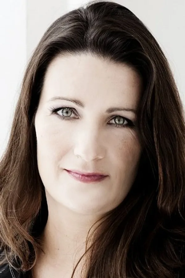 Аватар персоны Ina Bruhn