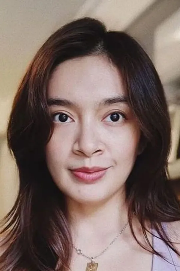 Аватар персоны Ina Feleo