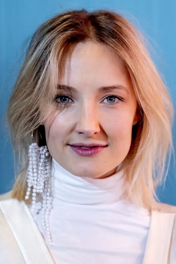 Аватар персоны Ine Marie Wilmann
