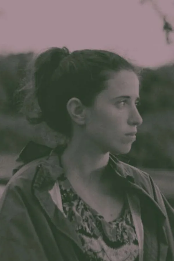 Аватар персоны Inés Duacastella