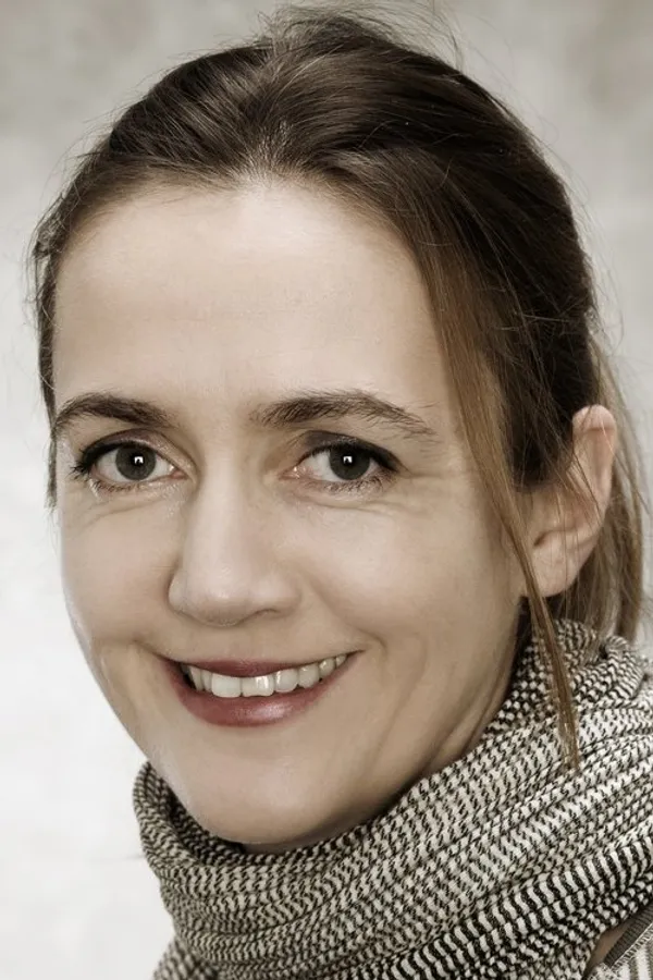 Аватар персоны Ingvil Giske