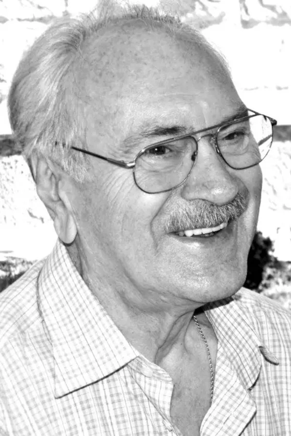 Аватар персоны Ion Ungureanu