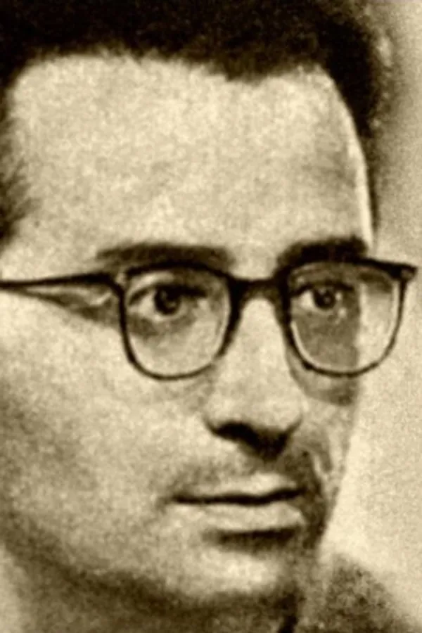 Аватар персоны Iosif Olshansky