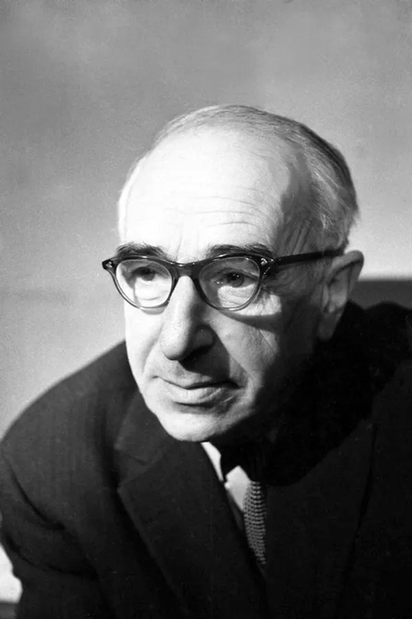 Аватар персоны Iosif Poselsky