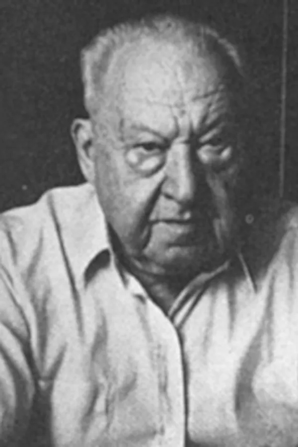 Аватар персоны Iosif Prut