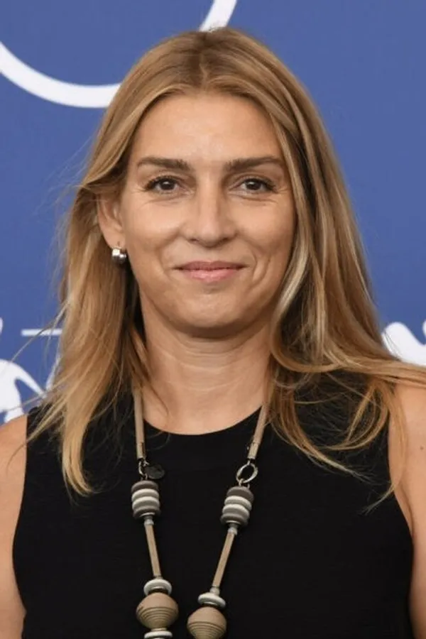 Аватар персоны Ippolita Di Majo