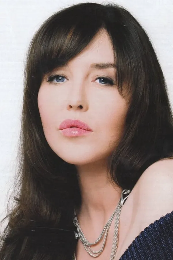 Аватар персоны Isabelle Adjani