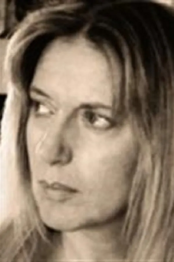 Аватар персоны Isavela Mavraki