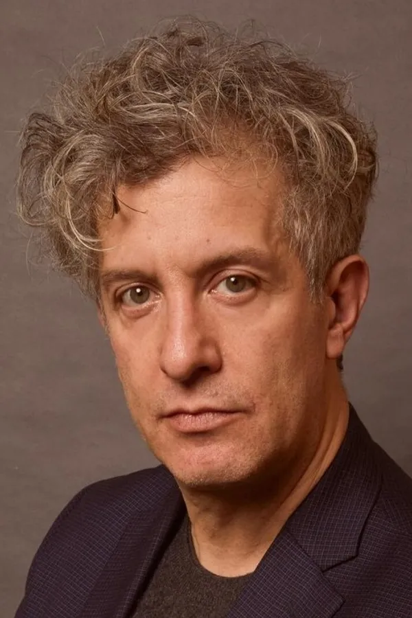 Аватар персоны Isen Robbins