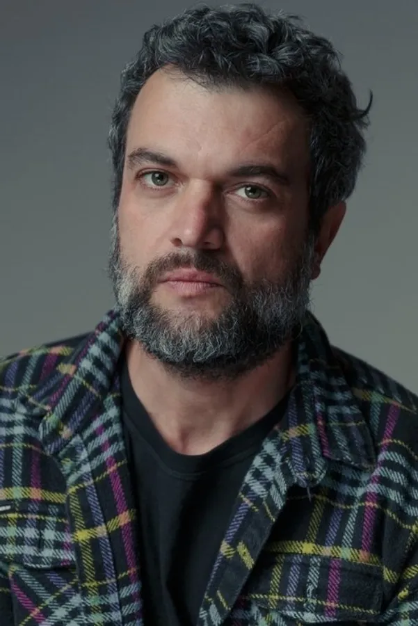 Аватар персоны Ismael Caneppele