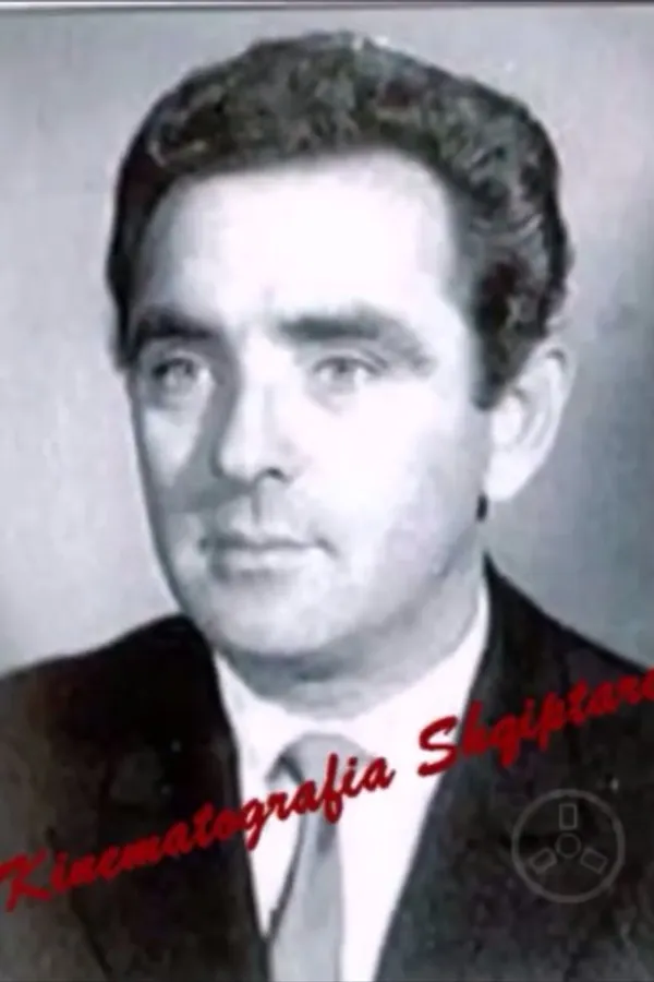 Аватар персоны Ismail Zhabjaku