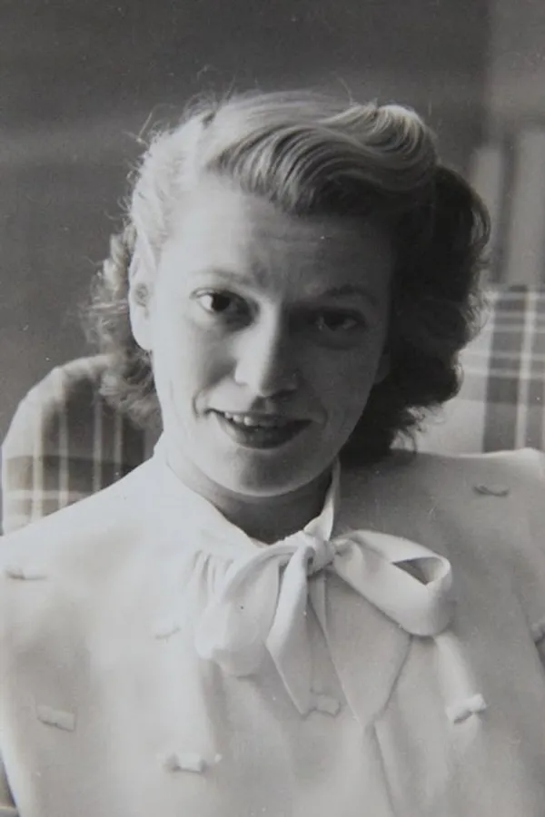Аватар персоны Isobel Lennart