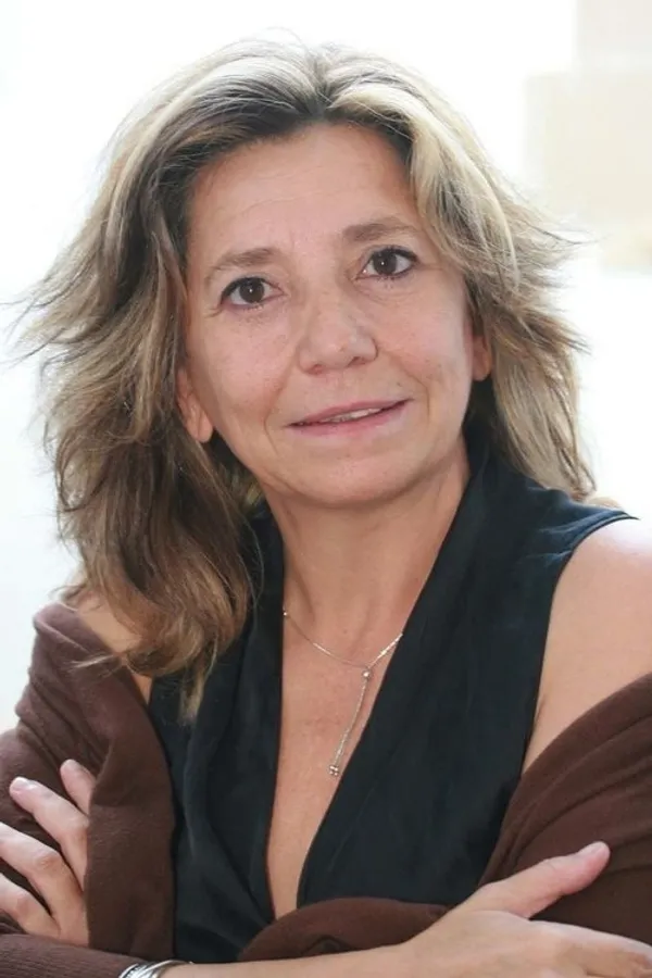 Аватар персоны Isona Passola