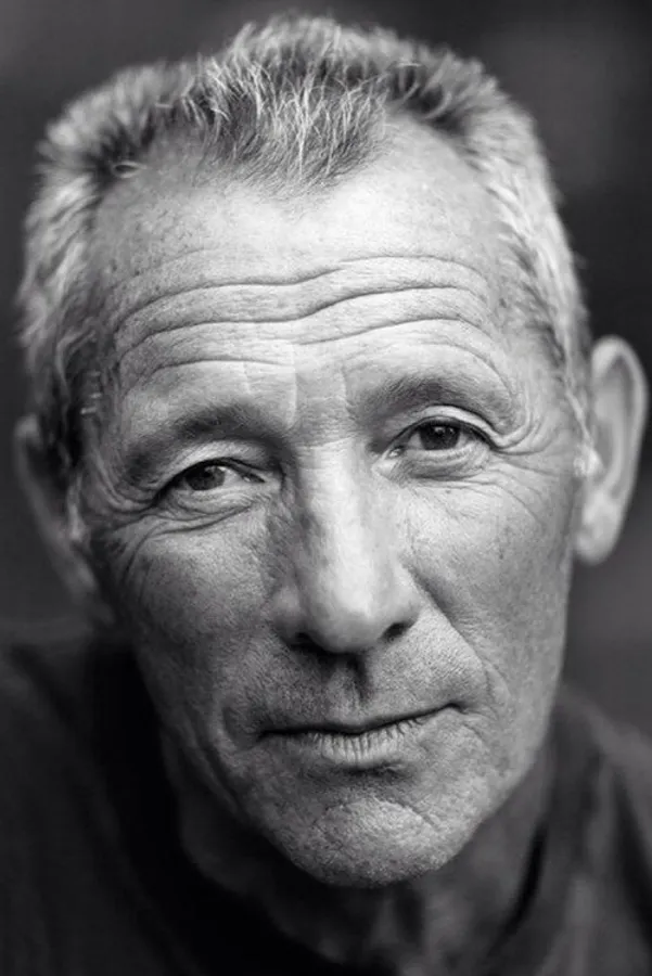 Аватар персоны Israel Horovitz