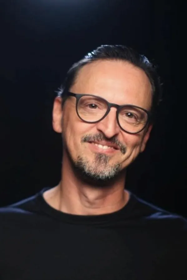 Аватар персоны Israel Lugo