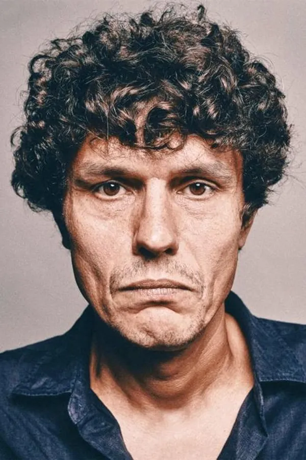 Аватар персоны Iulian Postelnicu