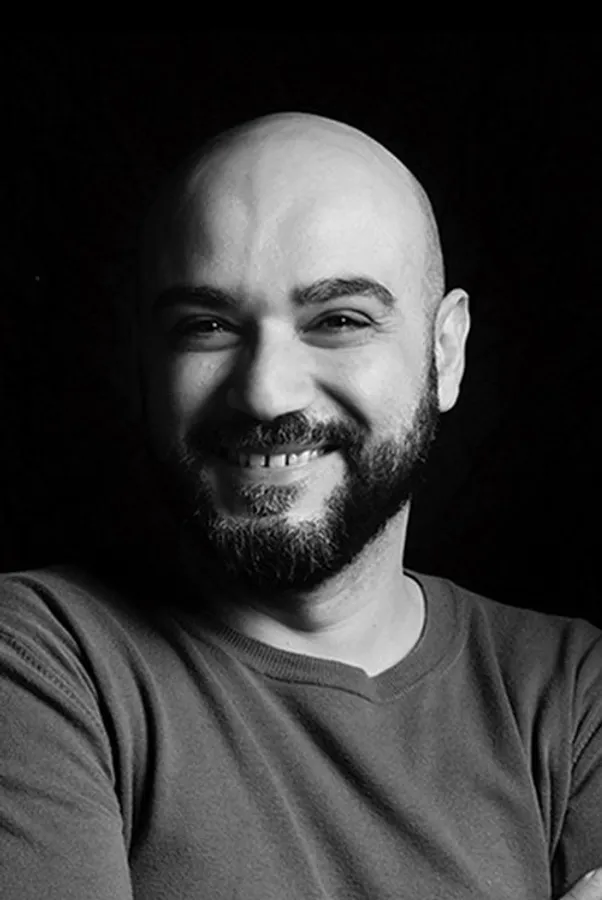 Аватар персоны Ivan Cappiello